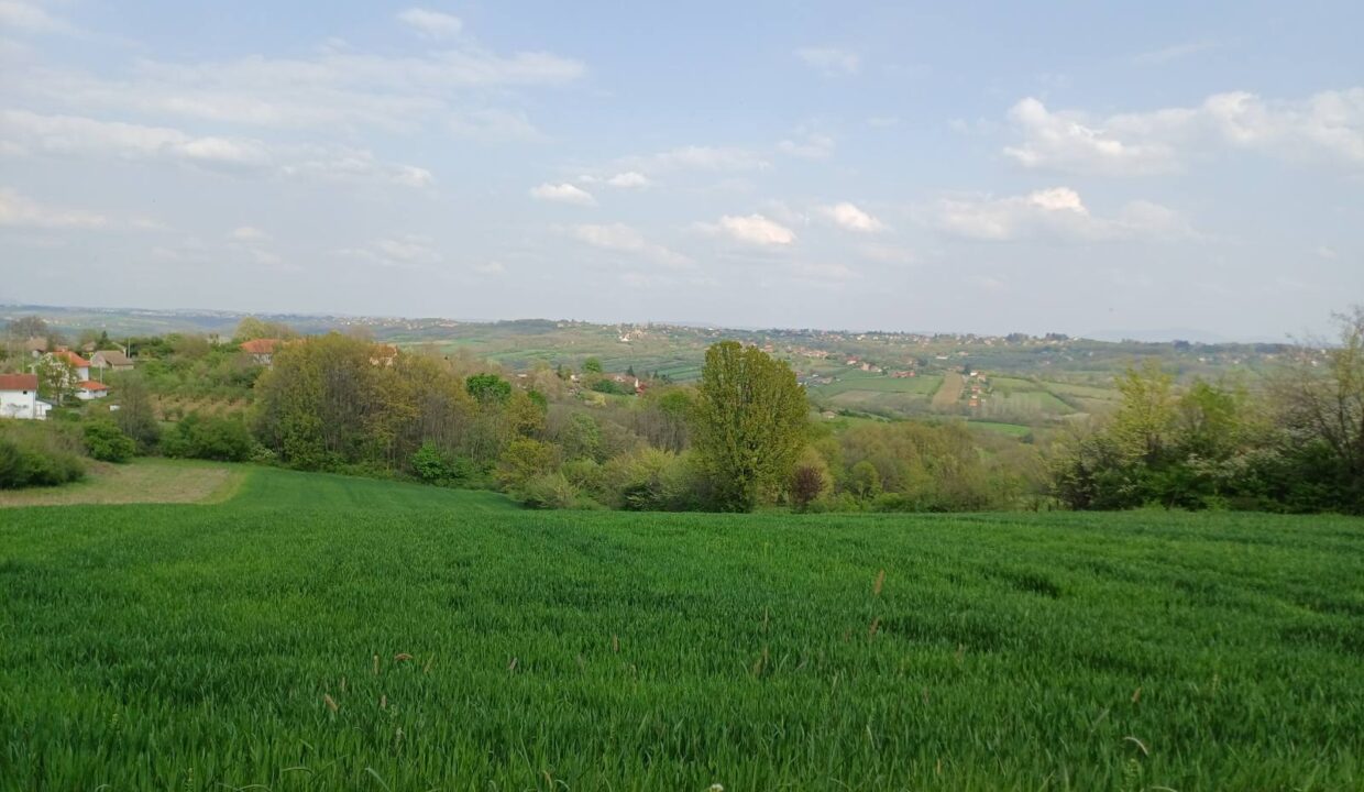 0-02-05-30cbe65746a98f675a594cd28b78f71e8fcbe6fd37b711e84771eab38f9a21d4_adb340d045280520