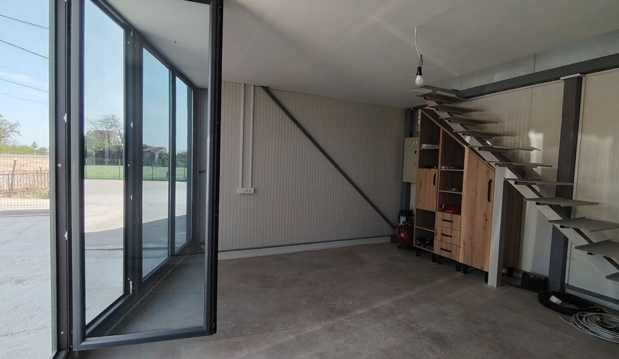 19.1