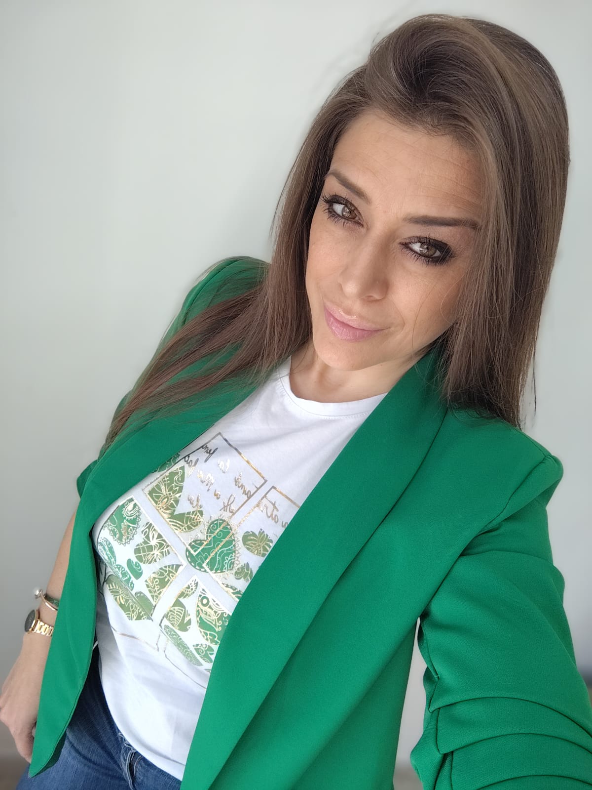 Ivana Lazić