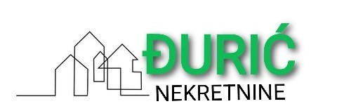 djuricnekretnine