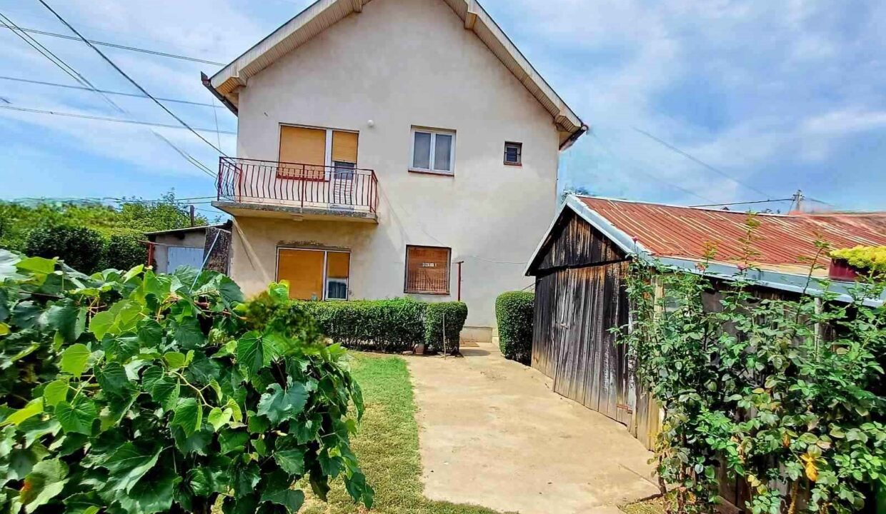 naslovna zvečka