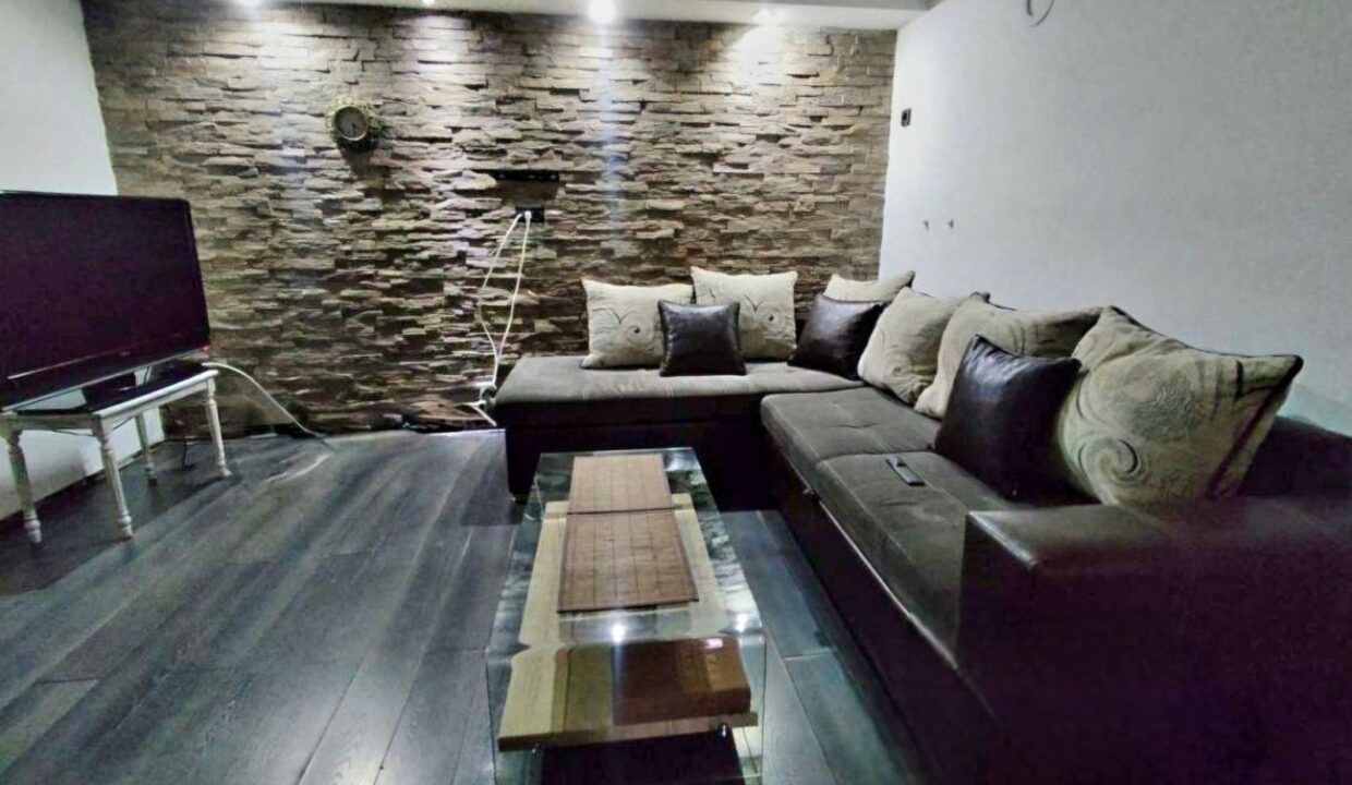 viber_image_2024-08-28_15-48-59-872