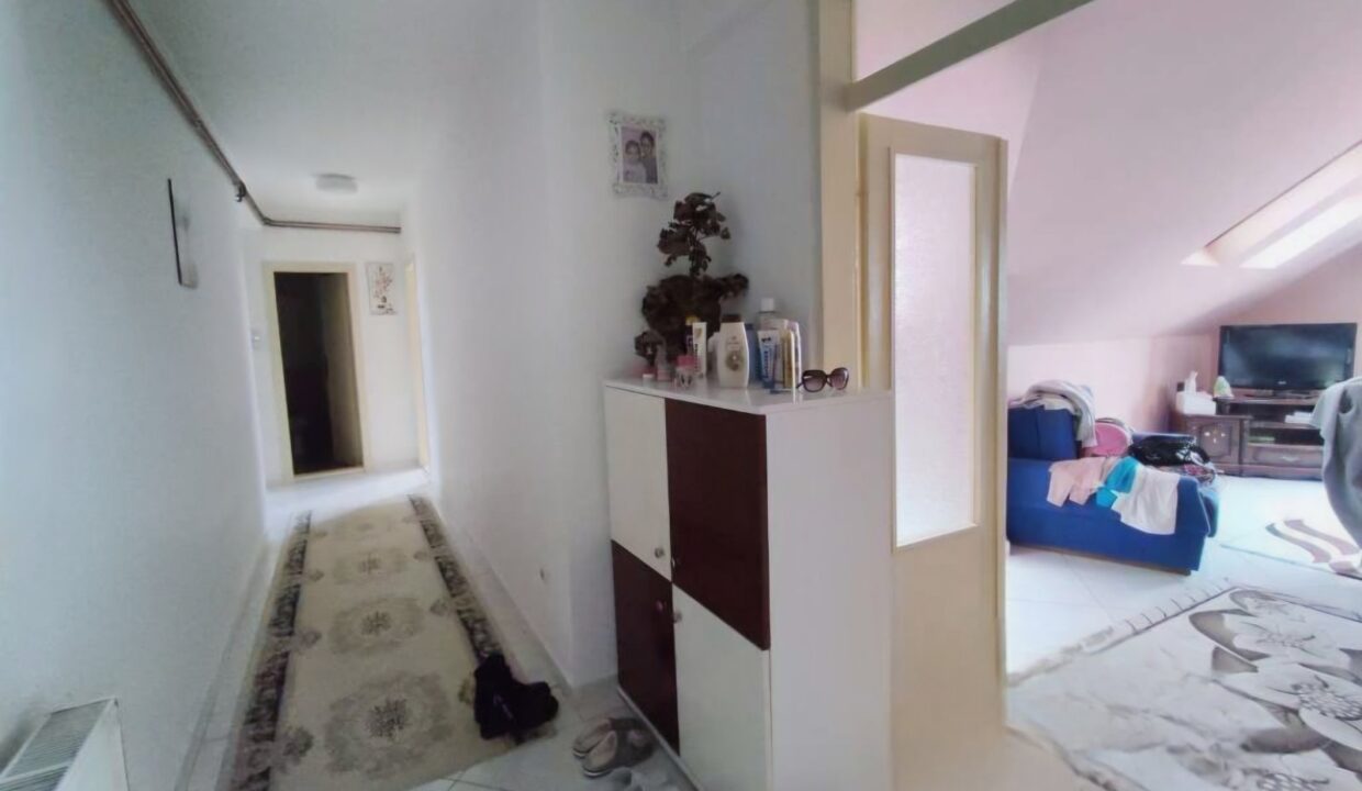 viber_image_2024-10-17_12-45-48-485