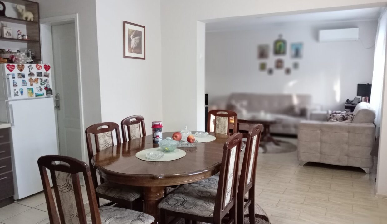 viber_image_2024-10-23_16-53-36-385