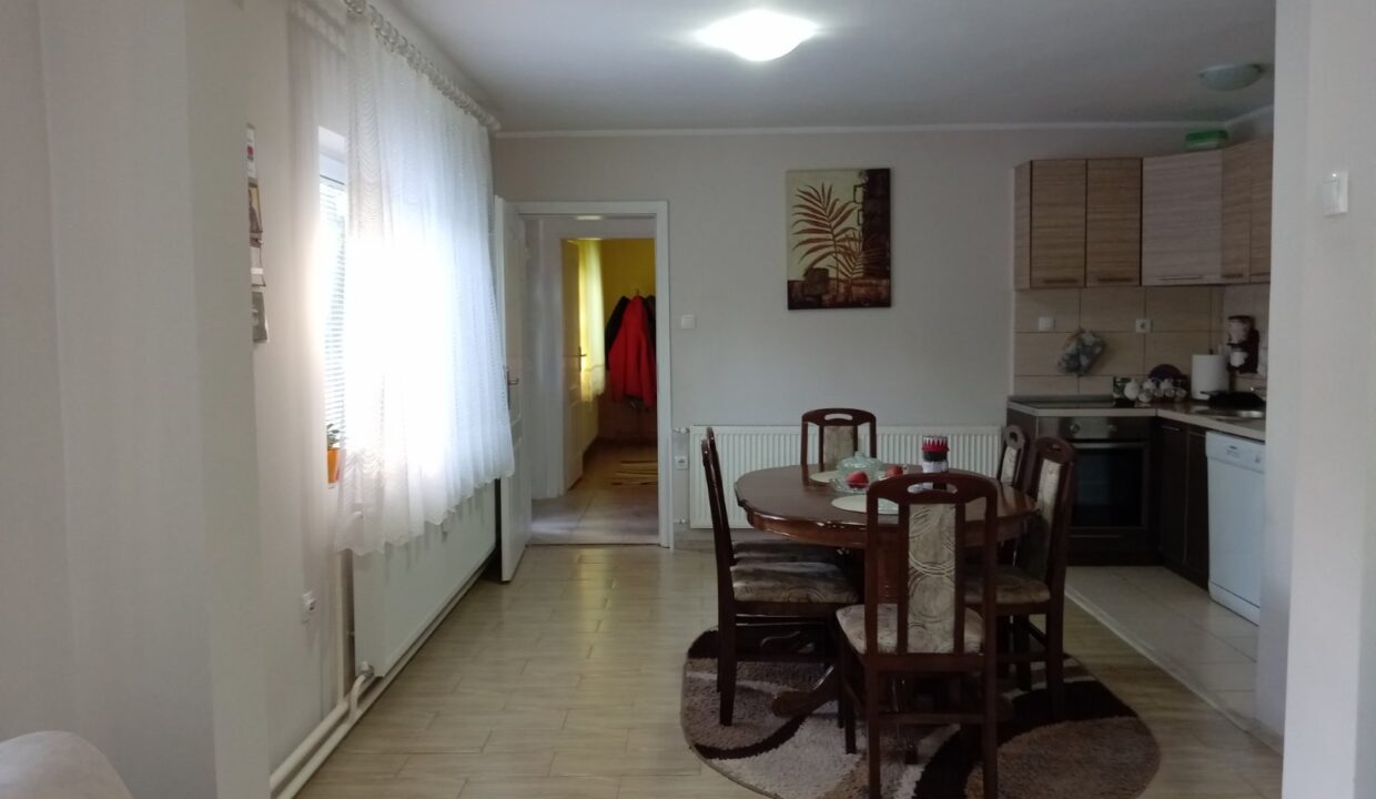 viber_image_2024-10-23_16-53-38-083