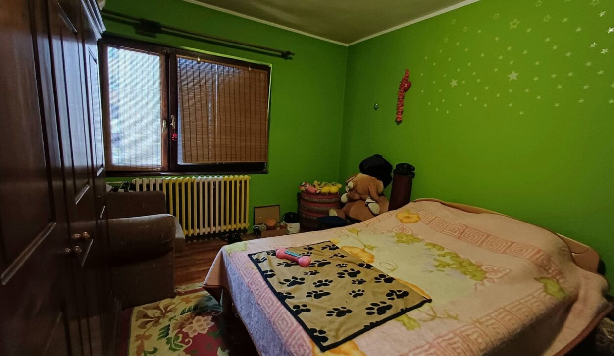 viber_image_2025-02-07_15-11-41-736