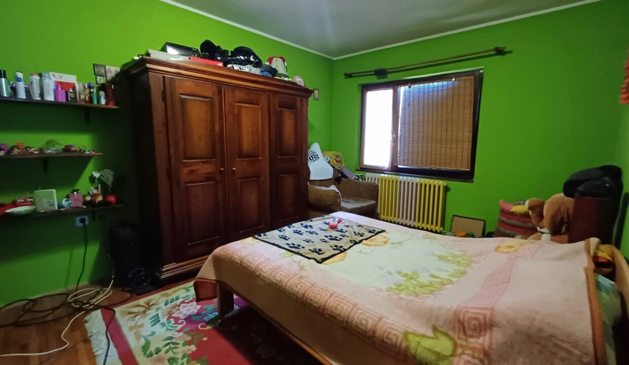 viber_image_2025-02-07_15-11-43-193