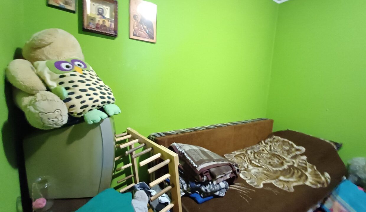 viber_image_2025-02-07_15-11-44-277