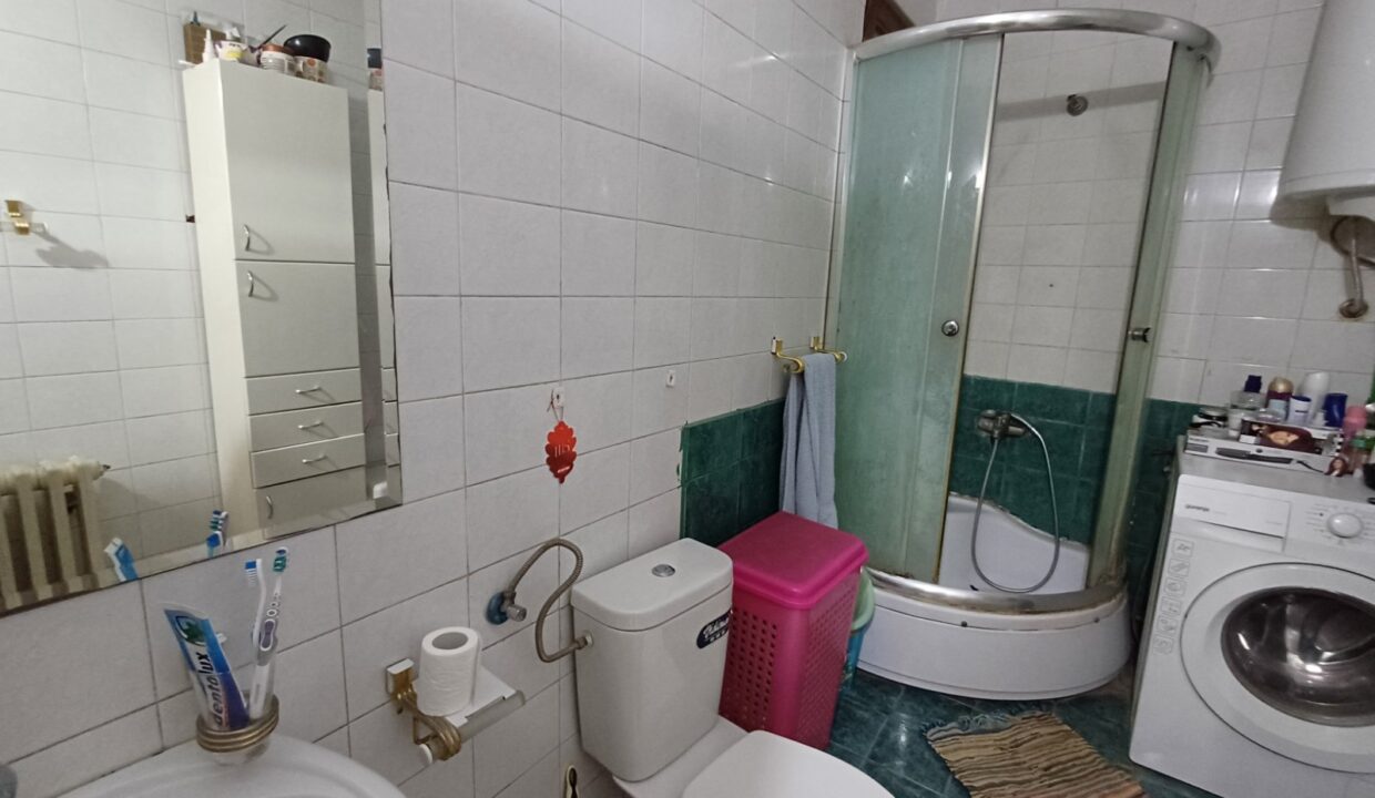 viber_image_2025-02-07_15-11-46-729