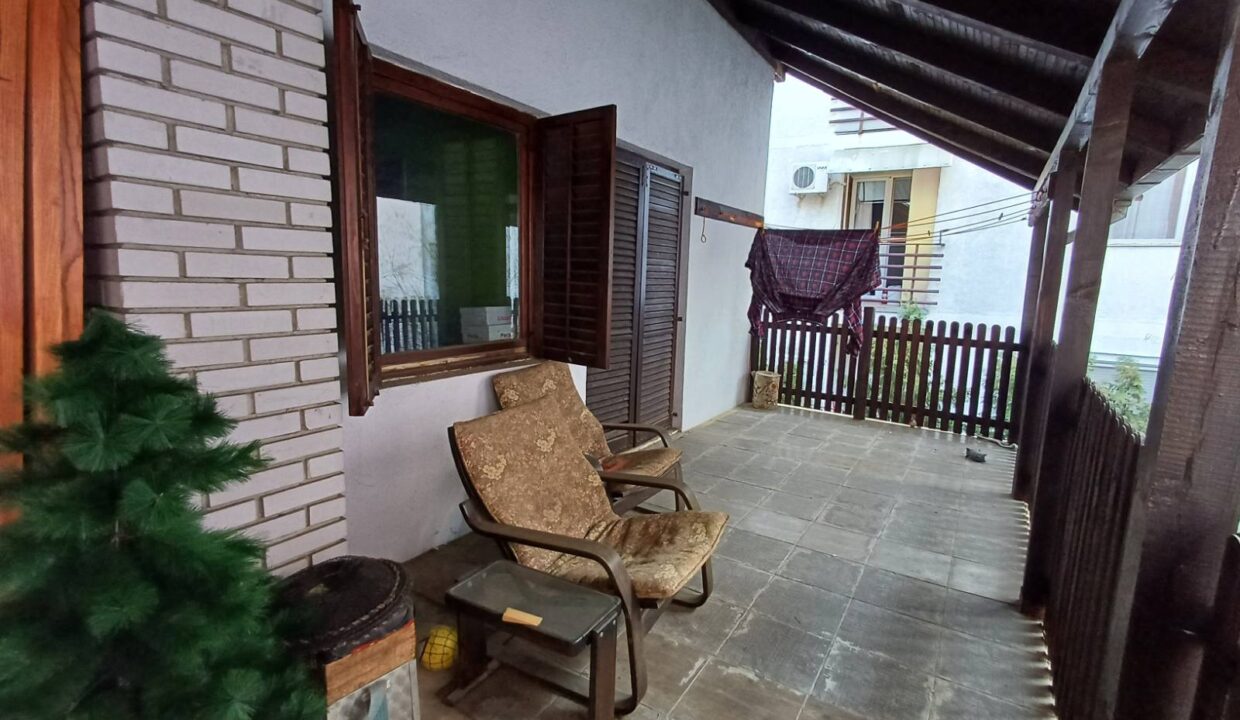 viber_image_2025-02-07_15-11-52-459