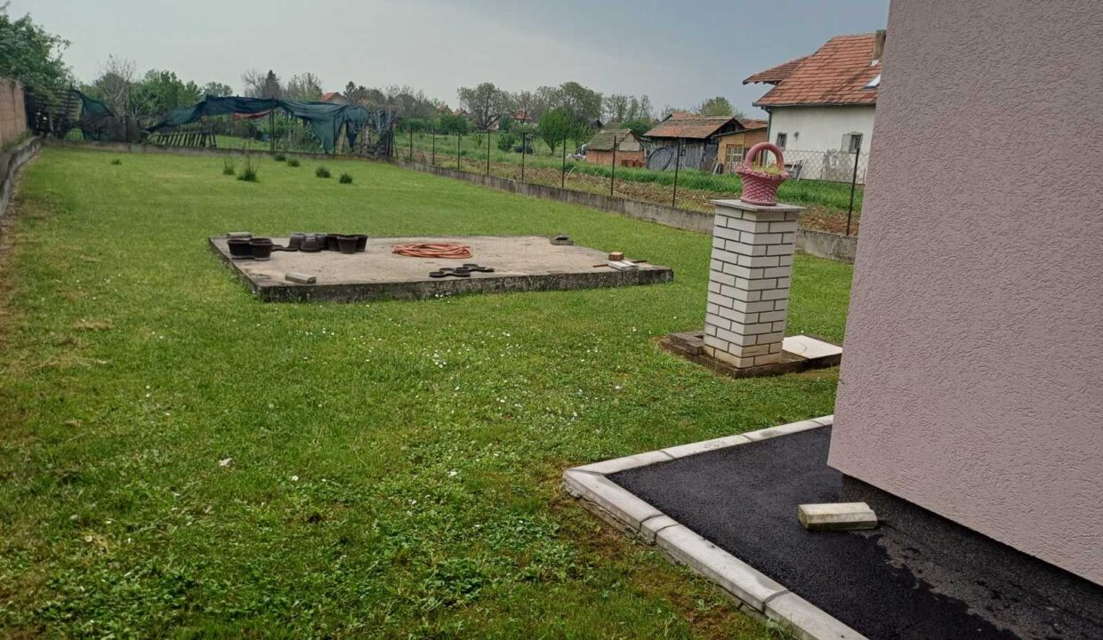 viber_image_2025-04-23_14-46-57-531