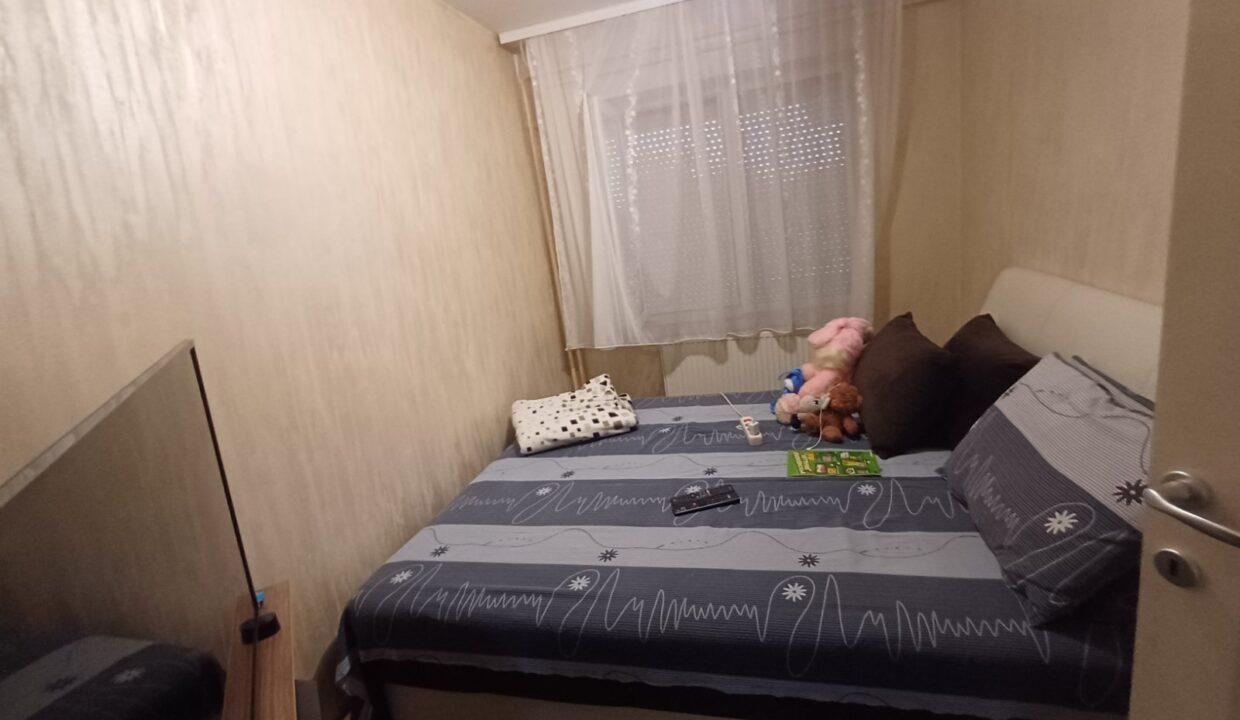 viber_image_2025-04-23_14-46-59-129