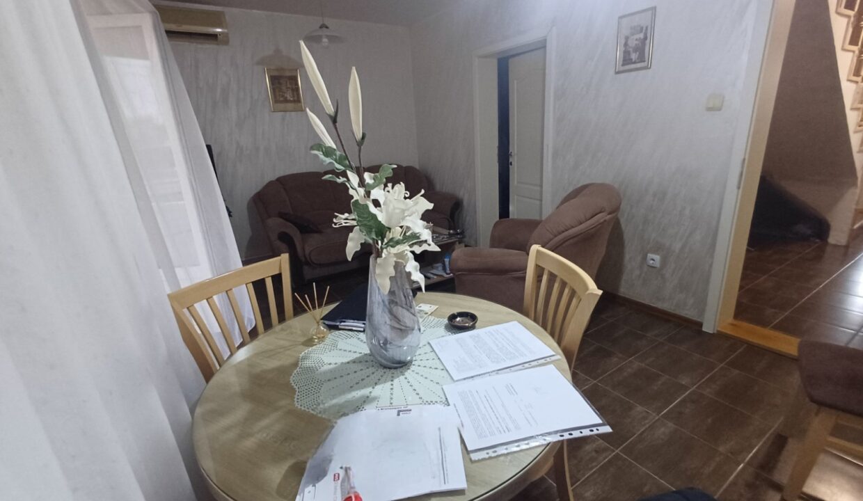 viber_image_2025-04-23_14-47-01-962