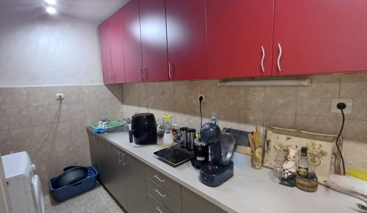 viber_image_2025-04-23_14-47-03-003