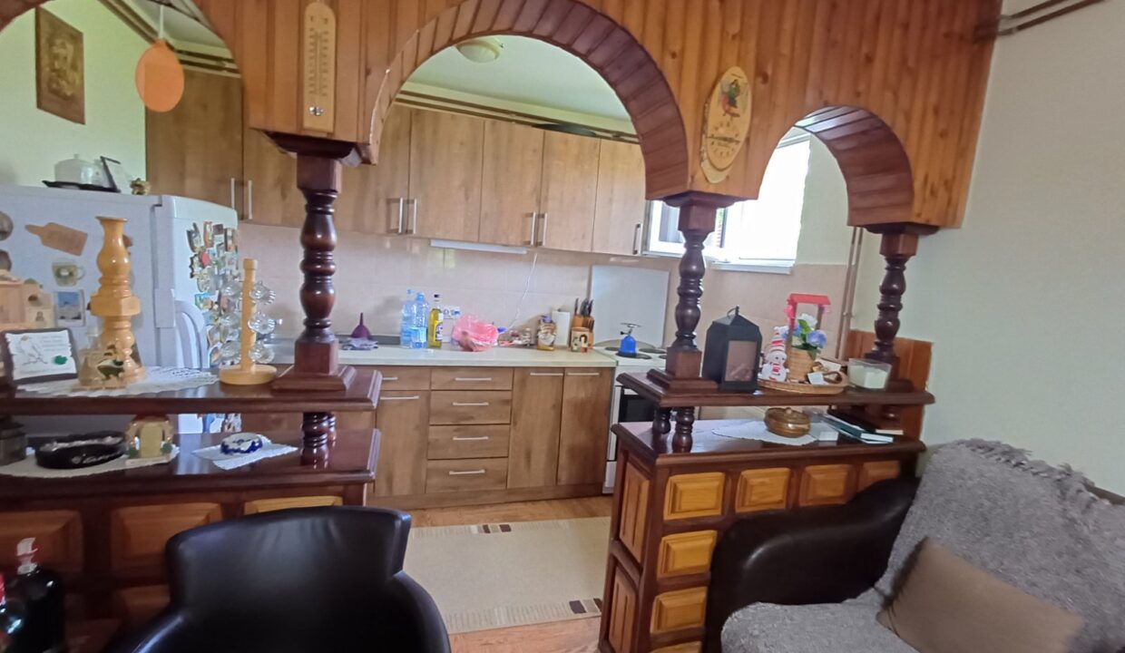 viber_image_2025-05-12_15-59-20-961