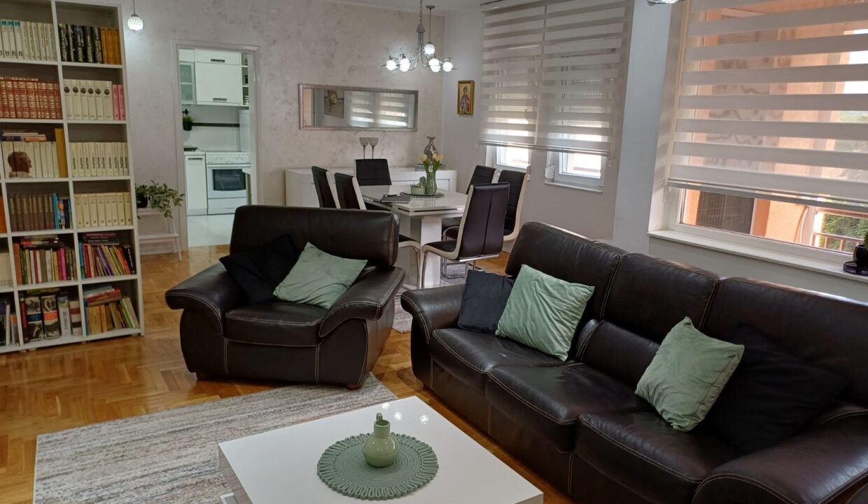 viber_image_2025-05-22_16-22-34-019