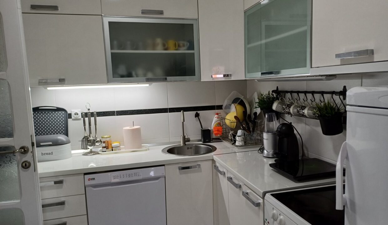 viber_image_2025-05-22_16-22-52-681