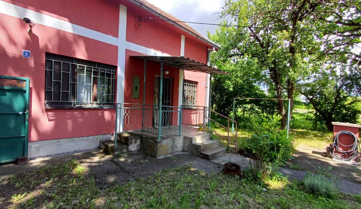 viber_image_2025-05-23_13-53-35-491