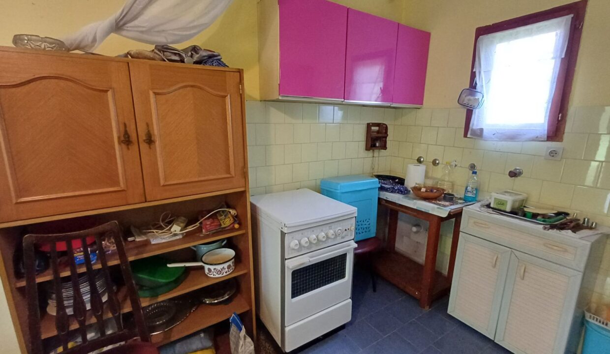 viber_image_2025-05-23_13-53-41-699