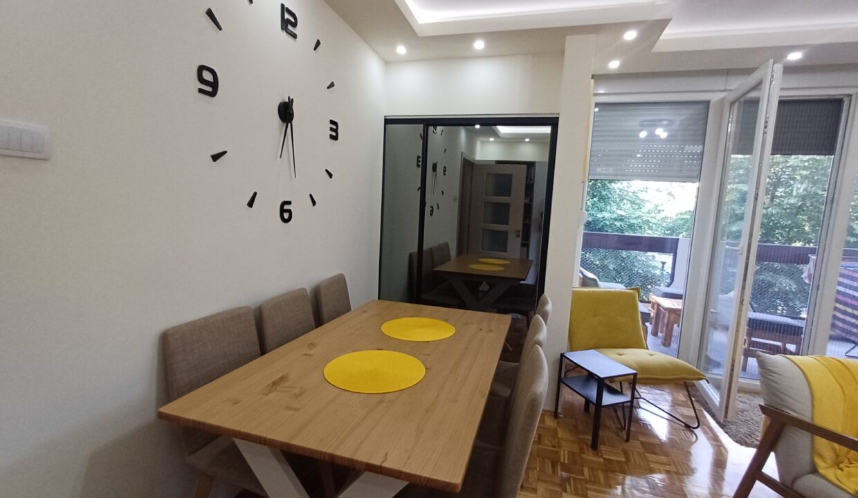viber_image_2025-06-06_16-39-57-991