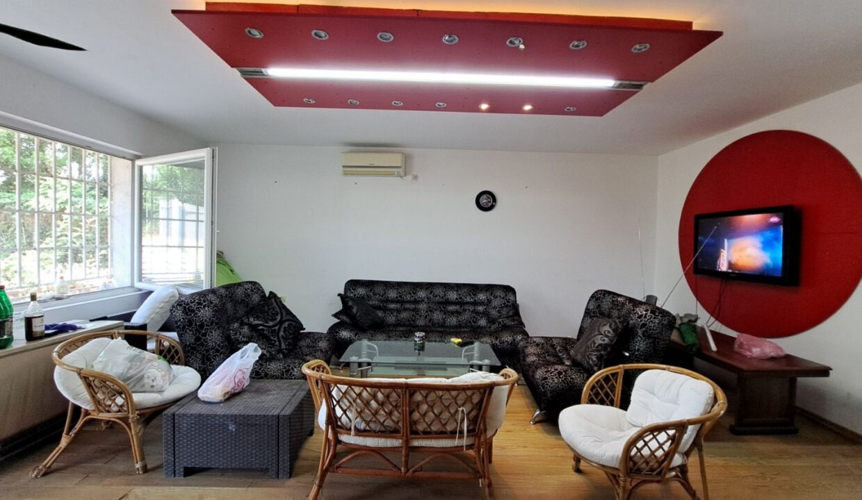 viber_image_2025-06-10_10-32-52-024