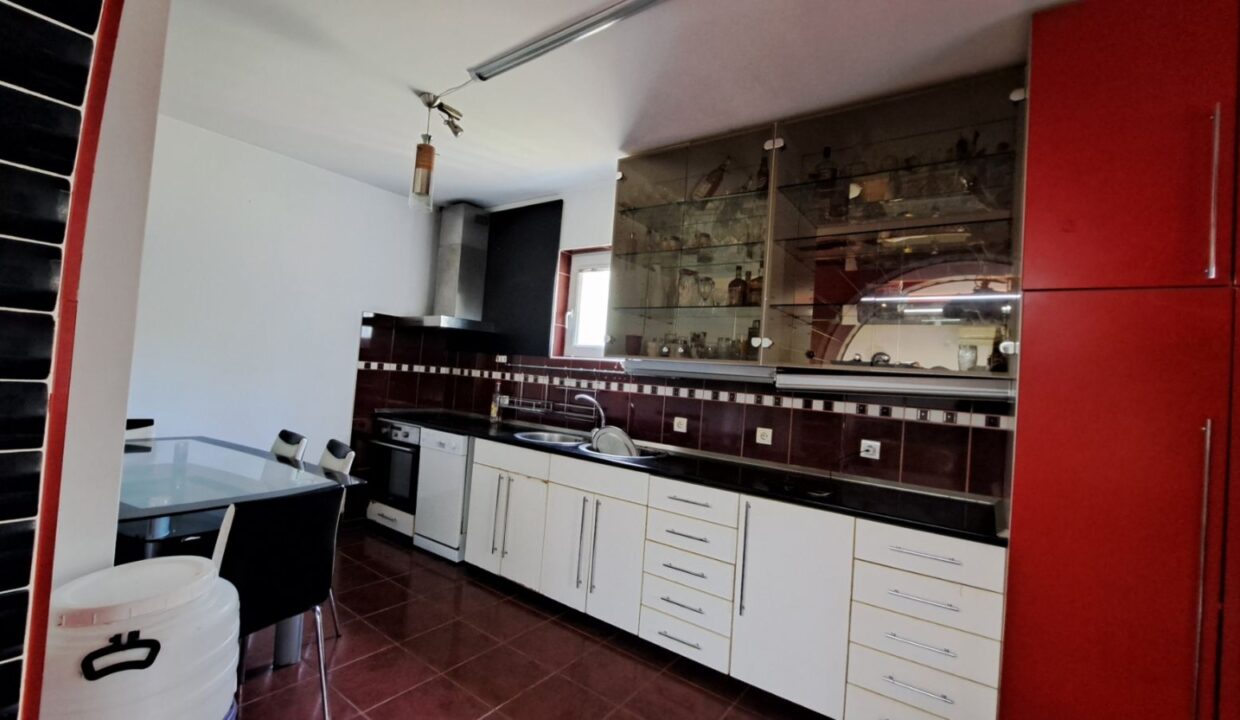 viber_image_2025-06-10_10-32-54-983