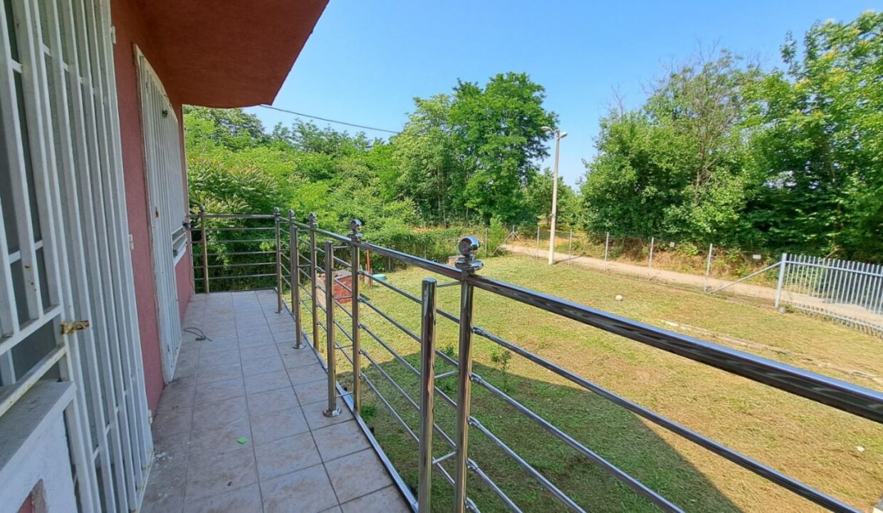 viber_image_2025-06-10_10-34-33-891
