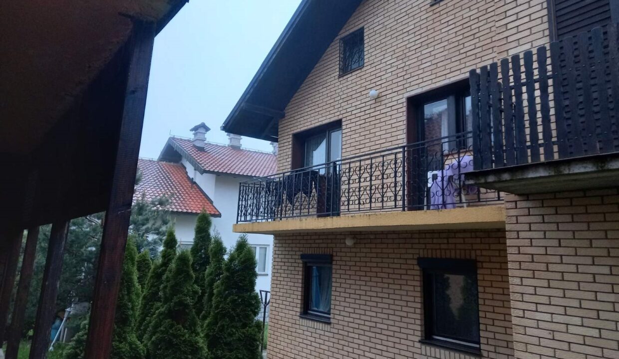 x5