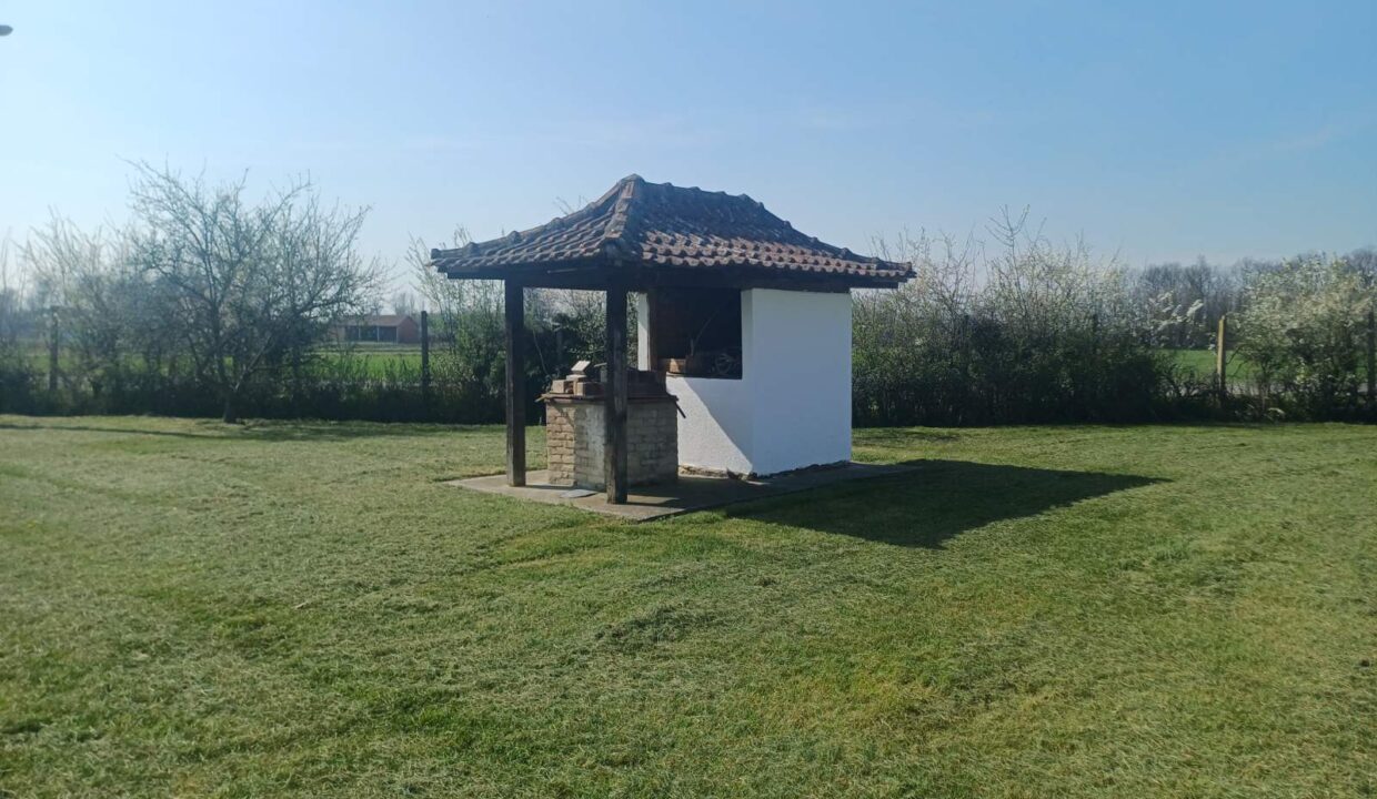 0-02-05-2734e7163a75318058b84d6faae718f797f441b5ef5ccdc71ad388b7ca134e58_d2811f8aff5591bc