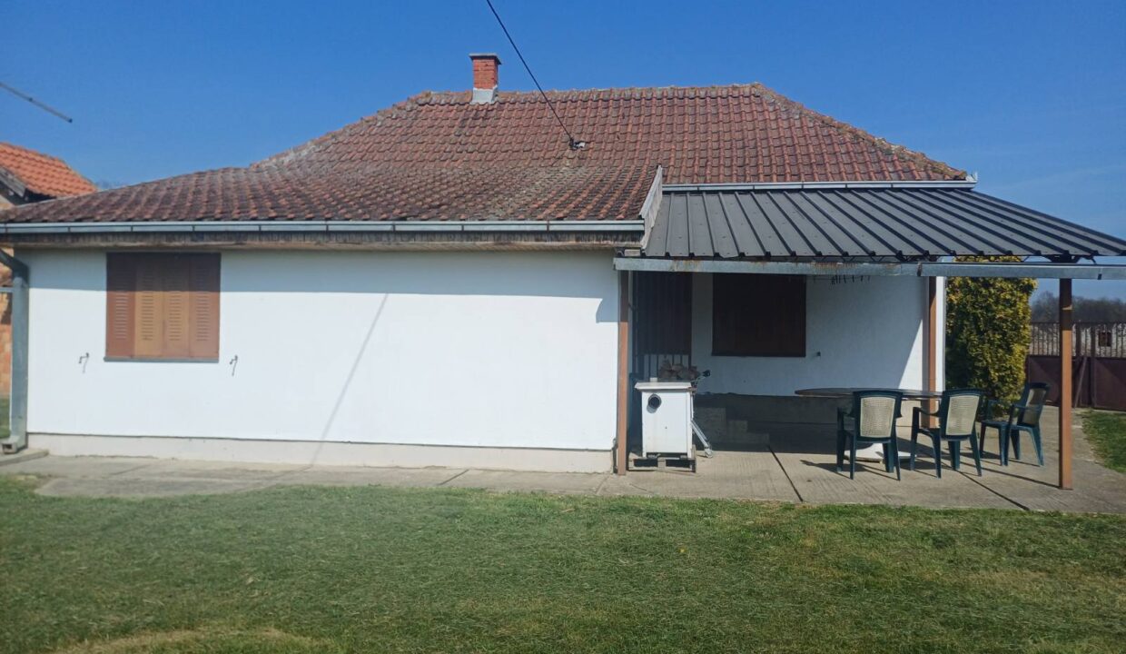 0-02-05-3321271514a345d8d35677faffa4891ea7e7105492321f740f984295e4357144_8a558932a7f06597