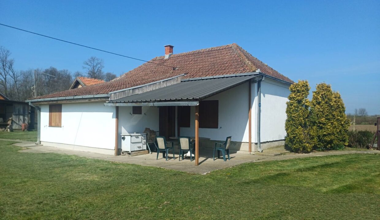 0-02-05-58d8f18b87893e2ddda63e6496314c2ec27015be2139a34043379de1130a939c_7b768b0c8b5013ea