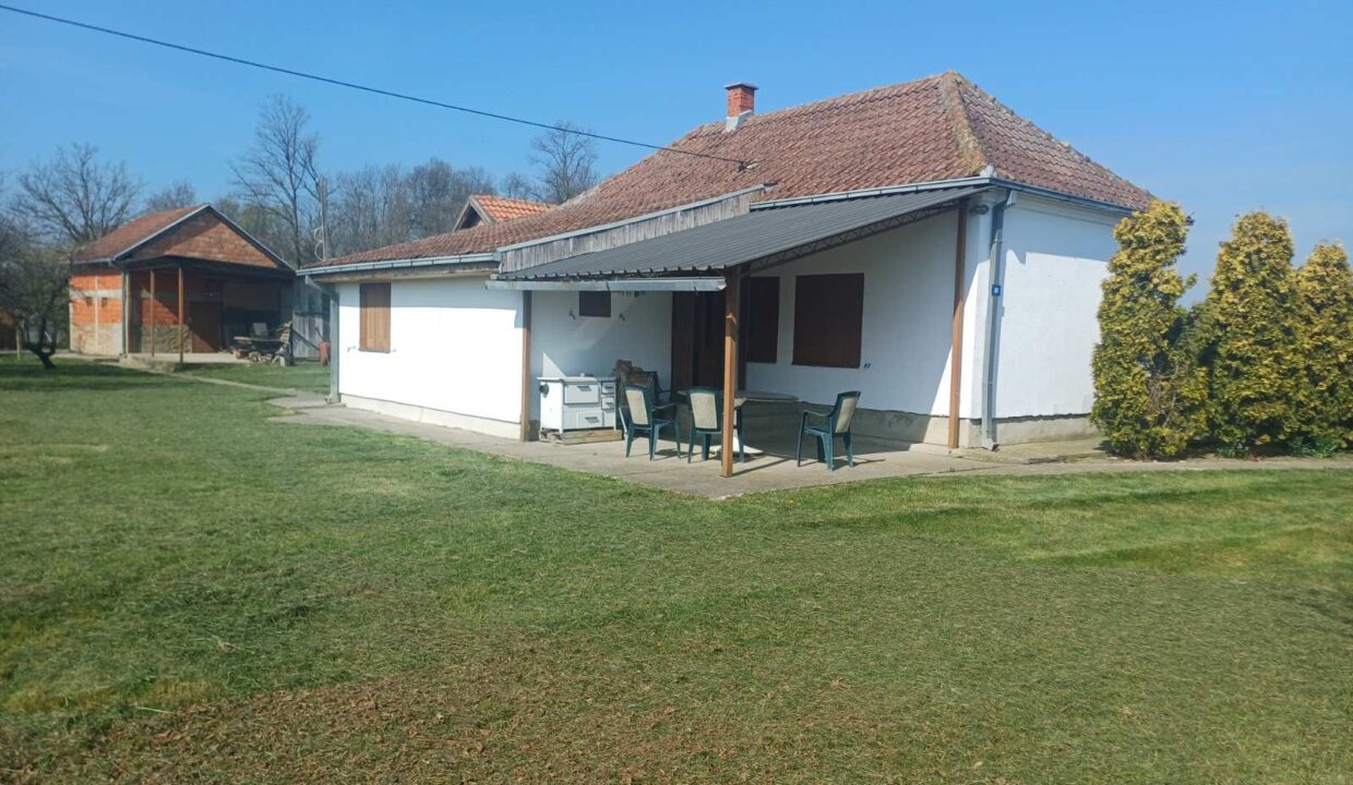 0-02-05-846153e94407da7e69d49b8ca3fe68a870c2155976bd1913b9a106e948dcf9f6_b1d4bd3d44e8b108