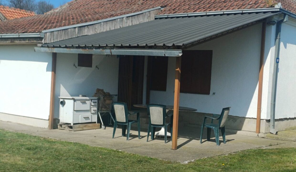 0-02-05-9939bb04c19787200148728c5f4c03b965b0973d70a0475acdaab6645b68a2fd_c826e380e30d0ecd