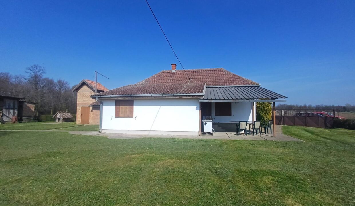 0-02-05-a79e42bcc7aa4033945cce01ec8feeff1f27839e1b65c322325cff5f5dd913e2_c6bc2db892fbba69