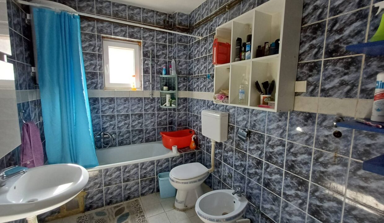 viber_image_2025-06-26_15-37-57-083