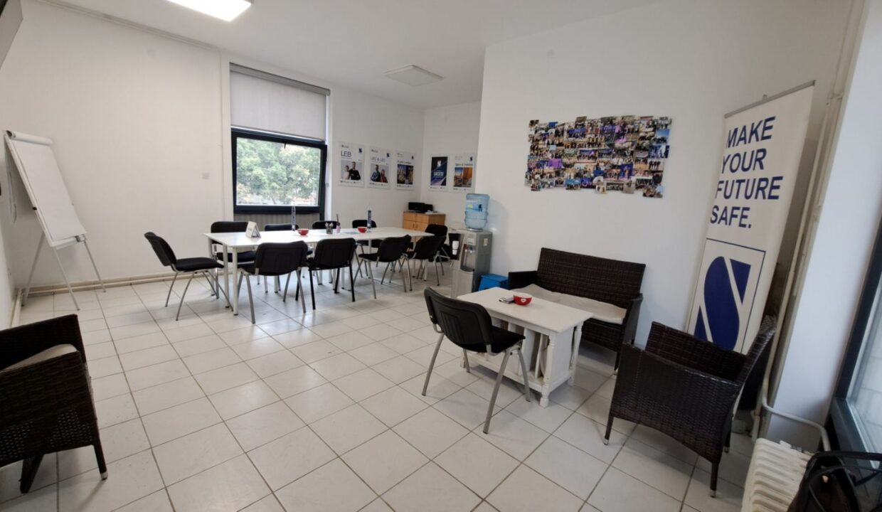 viber_image_2025-07-29_14-39-24-782