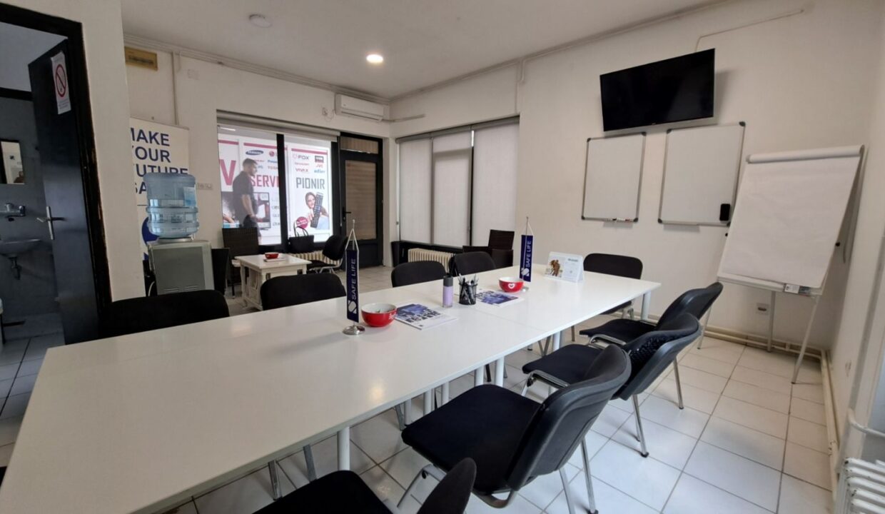 viber_image_2025-07-29_14-39-31-256