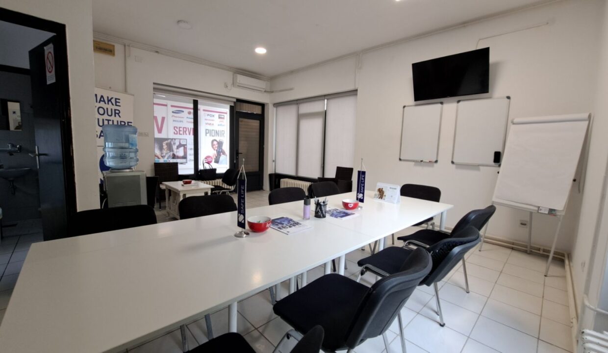 viber_image_2025-07-29_14-39-32-233