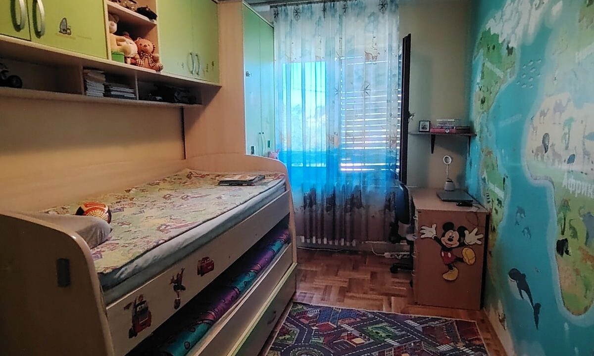 viber_image_2024-07-29_09-33-53-040