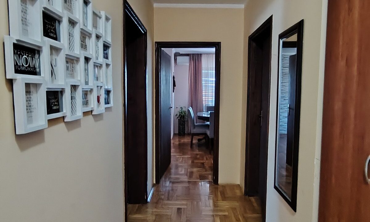viber_image_2024-07-29_09-33-53-351