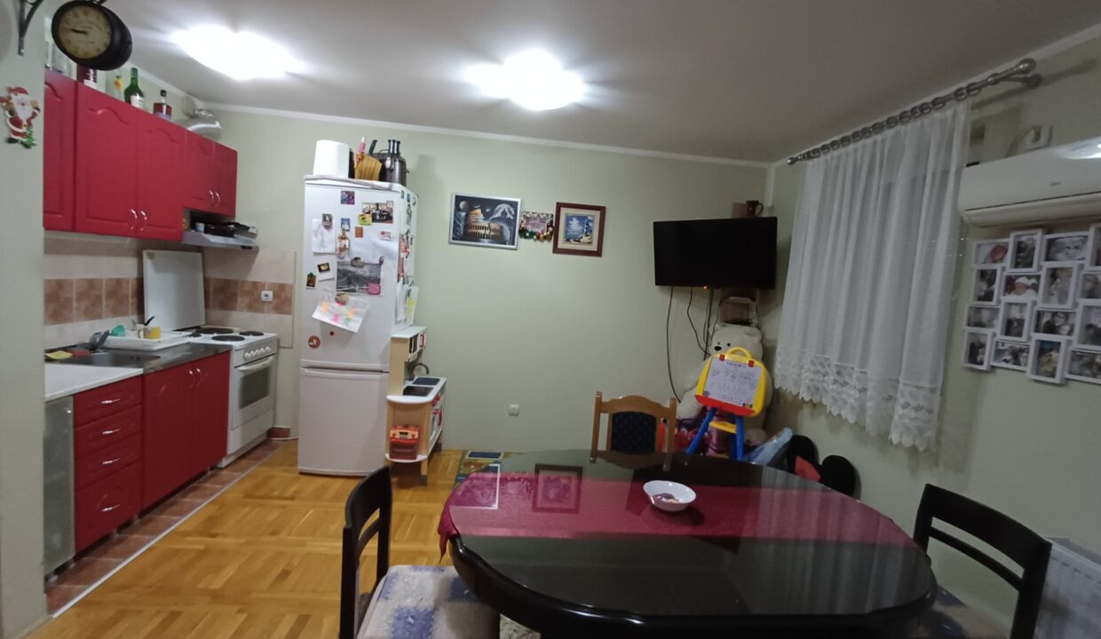 viber_image_2025-10-03_13-28-06-185