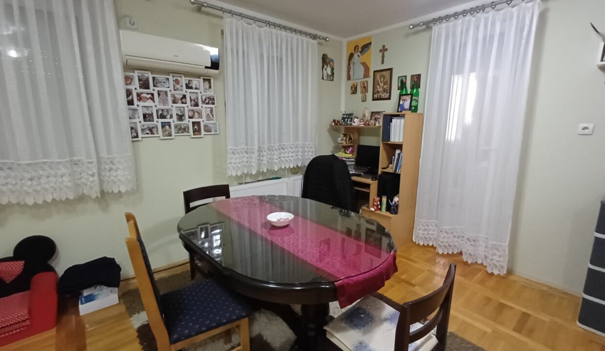viber_image_2025-10-03_13-28-07-995