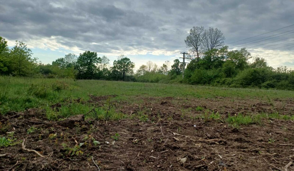 0-02-05-281c9491ac8ecd3aaba49f8d714cceb02ef8c98eab7b416d2c79b21e1e0c40ae_ff4f0f8841bfa3e