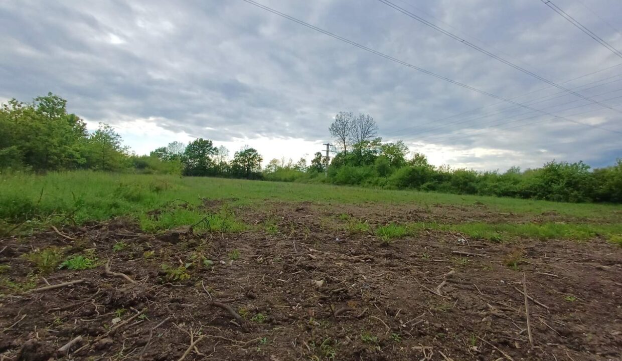 0-02-05-285b9b3866ac794e911f57b6c1317cf0c8922ff9f4b2b798b7415ed75c74bb5c_53da6a05c2bfc18f