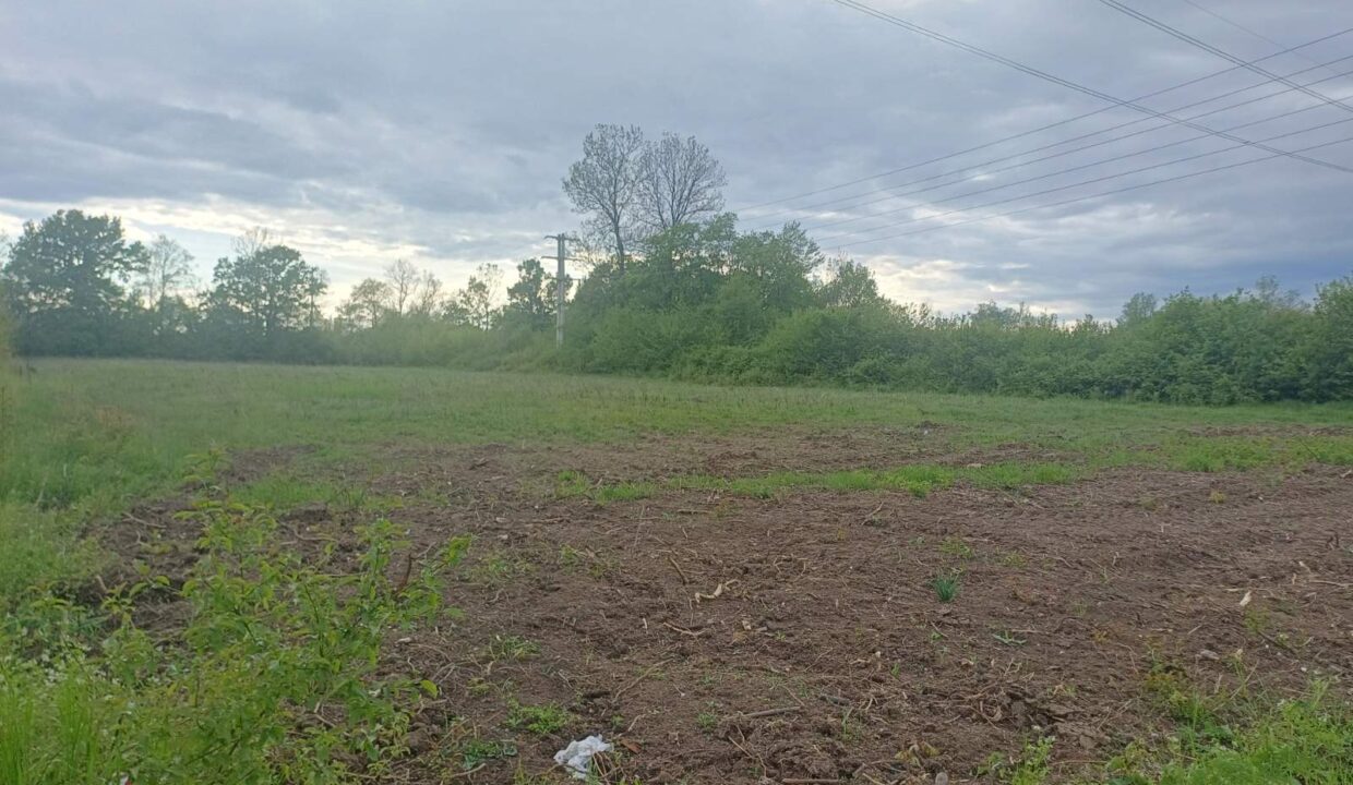 0-02-05-320f59807d3e25c2a3cfb784756cfdc3a08ab026b8a1078237999670cc52e759_b5511cc6dd695e7