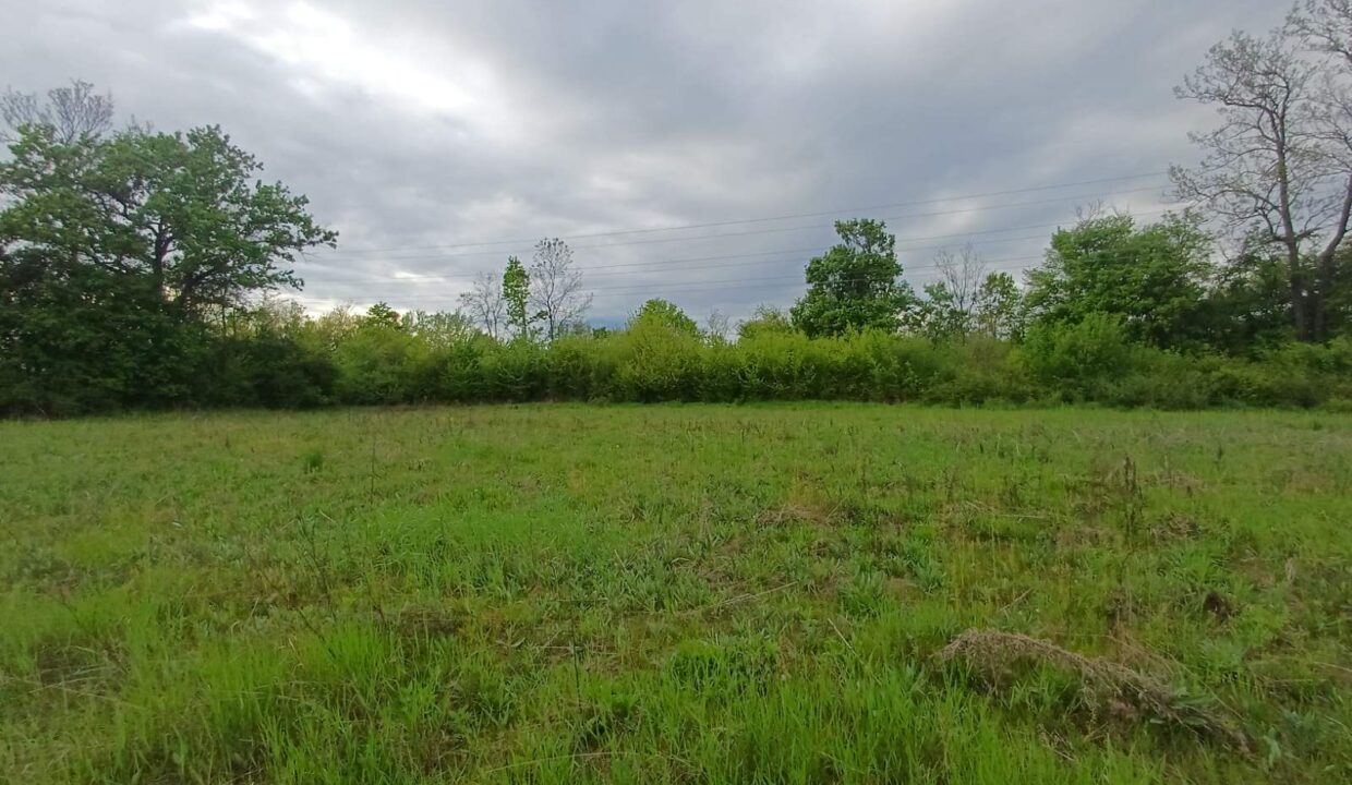 0-02-05-792fc4882177a0bcf15b896fbc25354110422fc45bfe5803f15df4b3ef71fe7b_ec05867f283ed47a