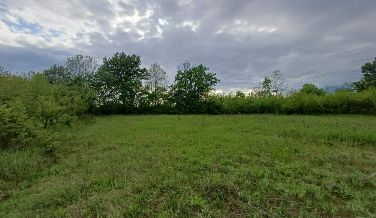 0-02-05-cead8657ff403e5dff2b4c97da7908a307ab99b90c3d411943bdfe160888d55f_78f3b22a9a55832