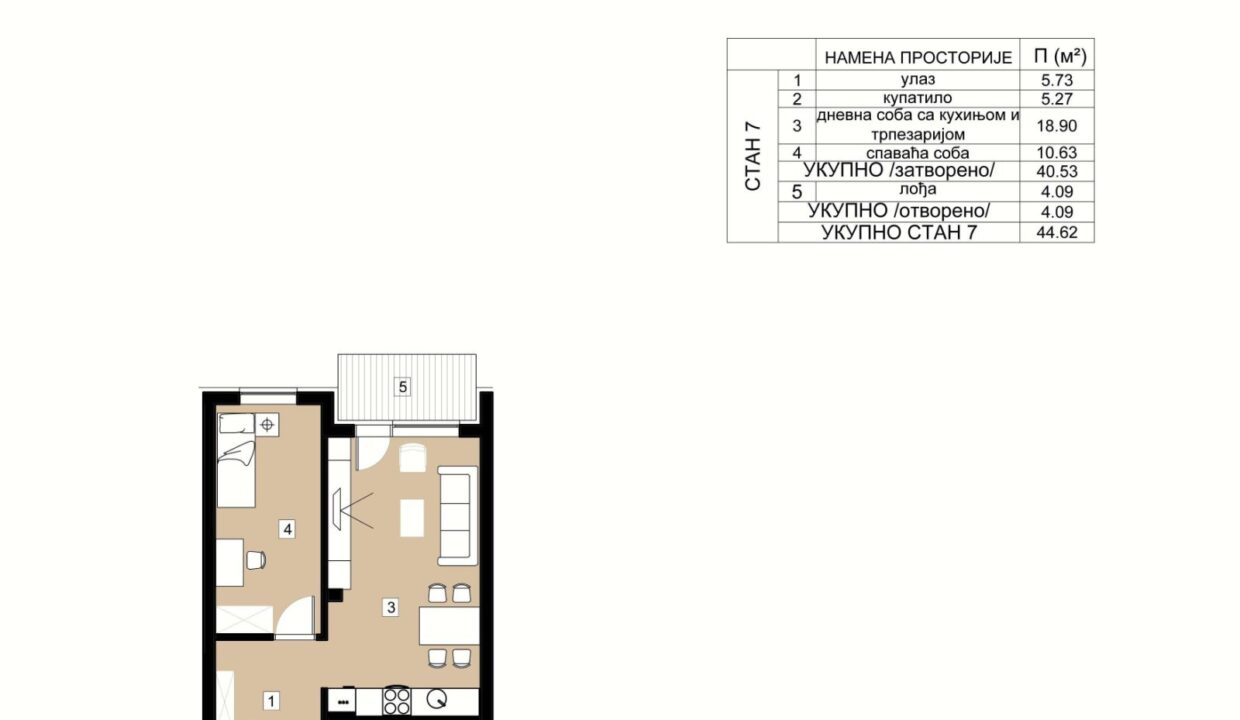 0-02-05-1efd879ab3fea96ea073e4c8a8ddc42e5ba0ba075ecdf19e719624e2a6c4c6a6_9ab125e17cfc5dc9