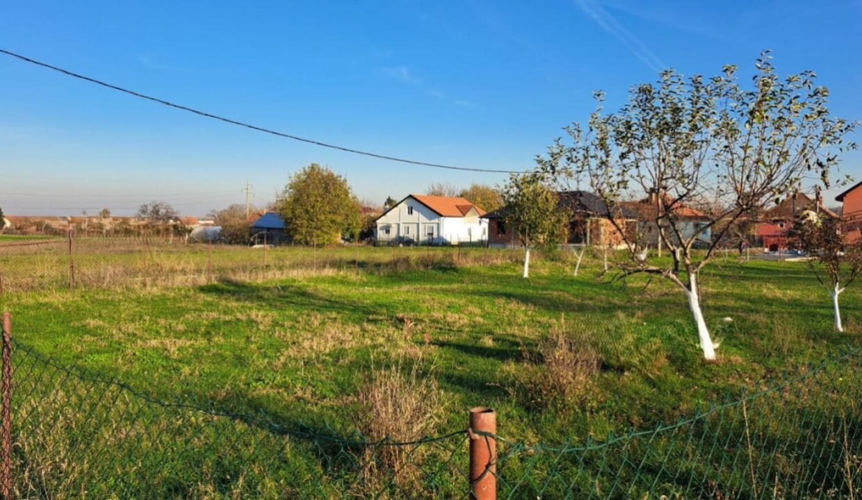 0-02-05-24ccdfe88e5d8aa63f2c21da3ae86711635d4afbad1906bbeab8aef7aa4aba78_a5bb122c7b524c57