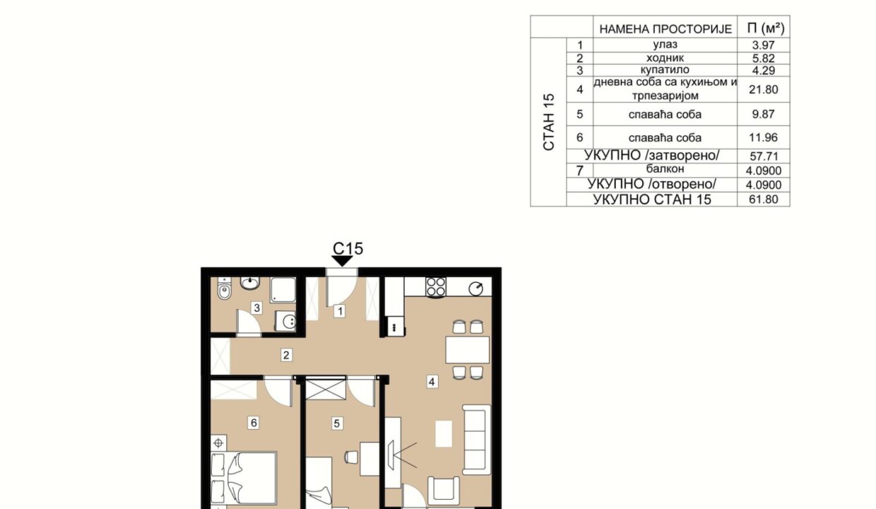0-02-05-25c38fae205a07c9f728b680acb20de9fbccf39e8790aff40f3698ad041badd3_6ba93ce686eb70d2